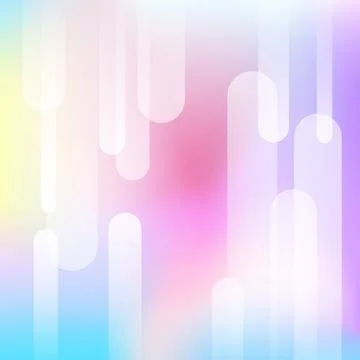 Abstract background. Digital background with copy space. Stock Illustration