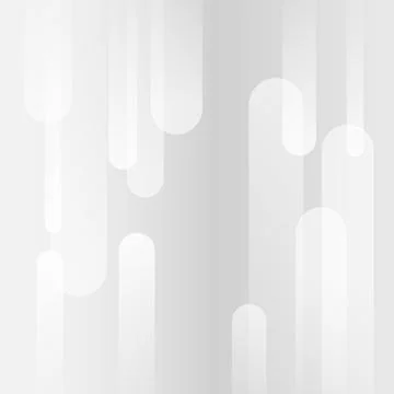 Abstract background. Digital background with copy space. Stock Illustration