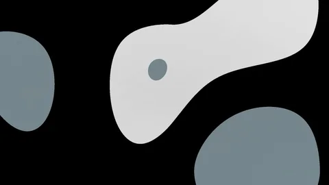 Abstract Background Digital Camouflage 19 Stock Footage 127042932