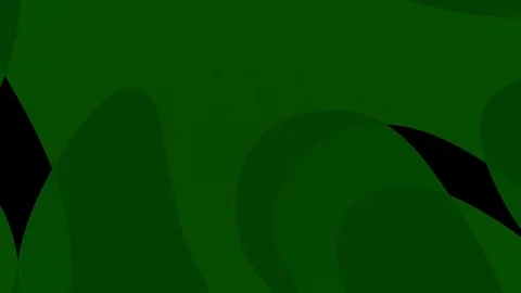 Abstract Background Digital Camouflage 2 Stock Footage 127036587