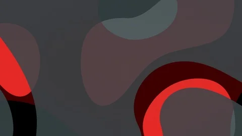 Abstract Background Digital Camouflage 22 Stock Footage 127043747