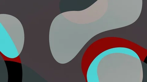 Abstract Background Digital Camouflage 23 Stock-Footage 127043719