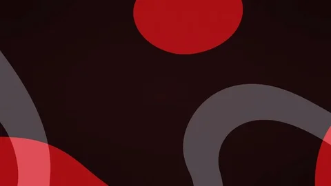 Abstract Background Digital Camouflage 31 Stock Footage 127052903