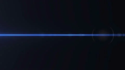 Abstract background ,digital lens flare , Flare Light , light leaks, overlays. Stock Footage 105322550