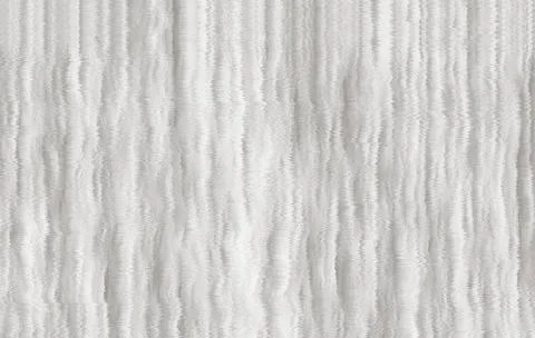 Abstract background of a digital wave pattern Stock Photos