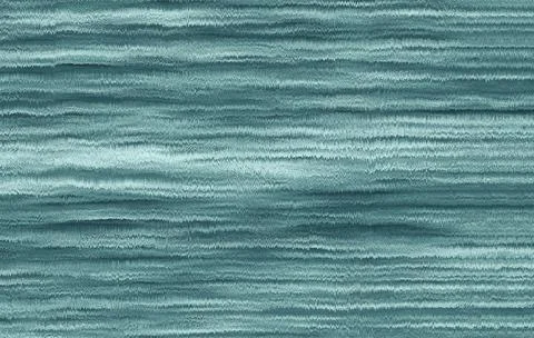 Abstract background of a digital wave pattern Stock Photos