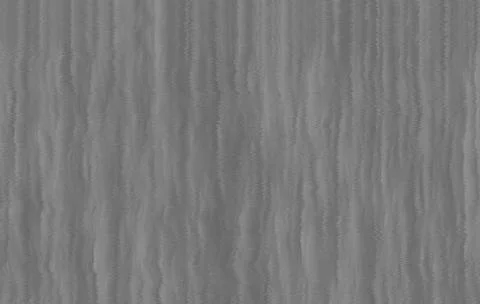 Abstract background of a digital wave pattern 스톡 사진