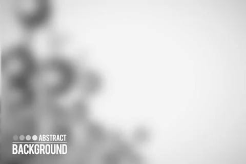 Abstract background . DNA molecule with X chromosomes Stock Illustration