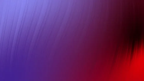 Abstract background that does not have a location. Видео 334896059