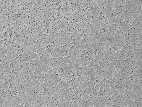 Abstract background dotted pattern suitable for wallpaper designs Illustrazione stock