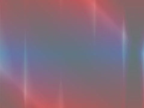 Abstract Background. Dream. Vector. EPS 10. Stock Illustration