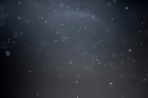 Abstract background of dust macro Stock Photos