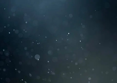 Abstract background of dust macro Stock Photos
