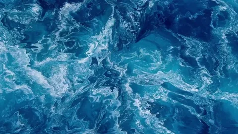 Abstract background with dynamic colors 스톡 동영상 125832749