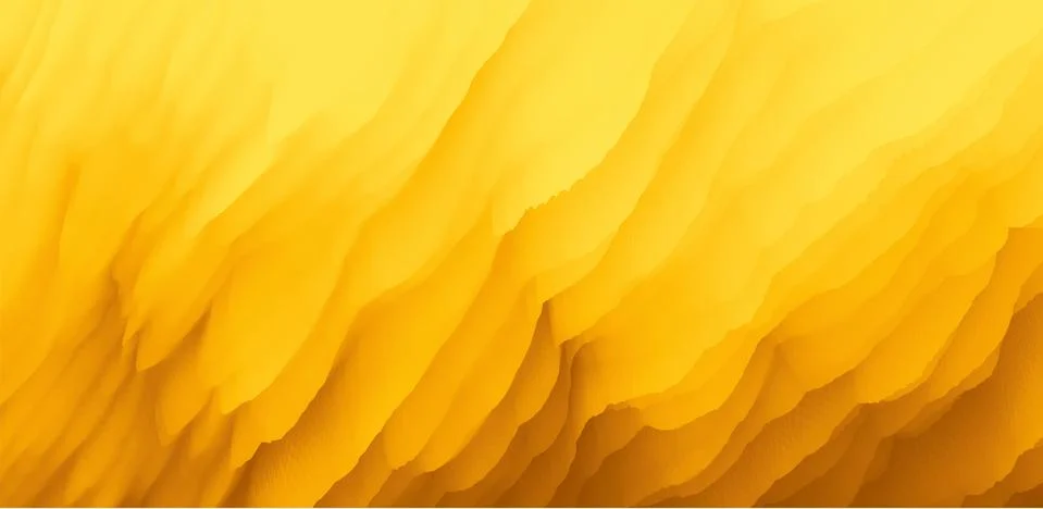 Abstract background with dynamic effect. Creative design poster with vibrant  Stock Illustration