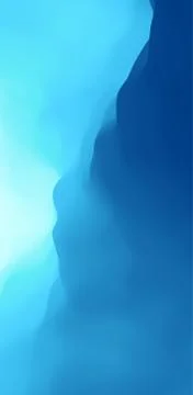 Abstract background with dynamic effect. Creative design poster with vibrant  Stock Illustration