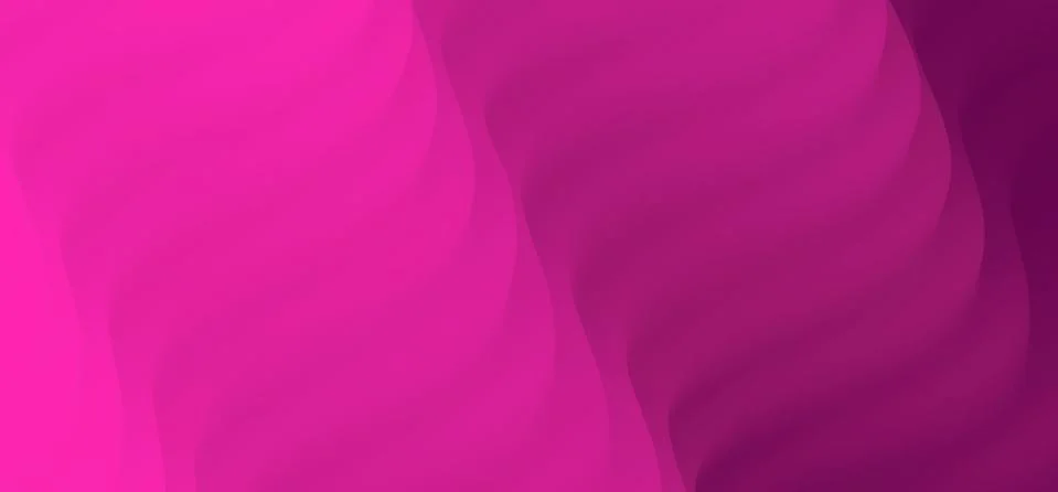 Abstract background with dynamic effect. Creative design poster with vibrant  库存插图