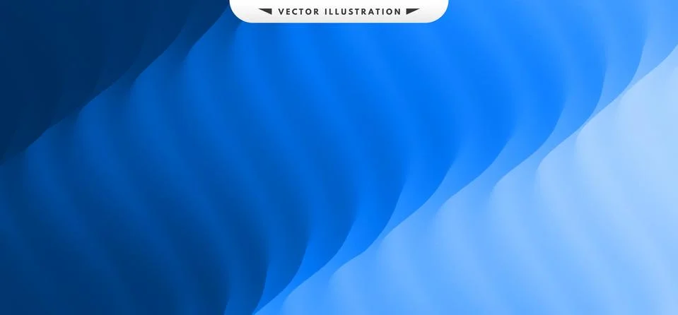 Abstract background with dynamic effect. Creative design poster with vibrant  Stock Illustration