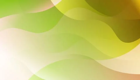 Abstract Background With Dynamic Effect. Design For Your Header Page, Ad, Pos Stock Illustration