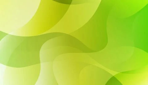 Abstract Background With Dynamic Effect. Design For Your Header Page, Ad, Pos Stock Illustration