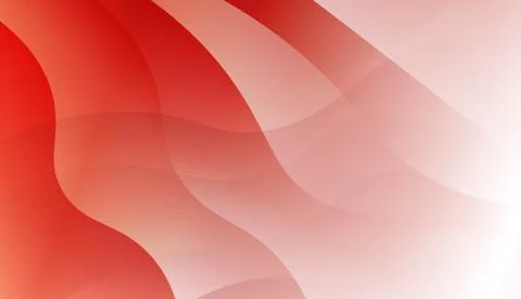 Abstract Background With Dynamic Effect. Design For Your Header Page, Ad, Pos Stock Illustration