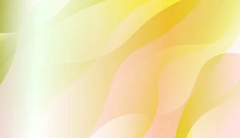 Abstract Background With Dynamic Effect. Design For Your Header Page, Ad, Pos イラスト素材