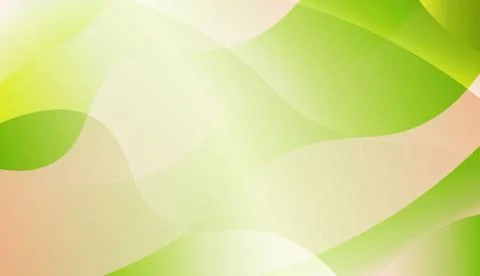 Abstract Background With Dynamic Effect. Design For Your Header Page, Ad, Pos イラスト素材