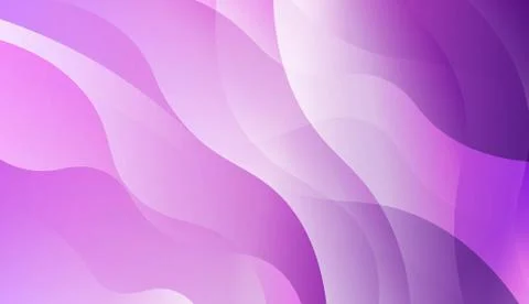 Abstract Background With Dynamic Effect. Design For Your Header Page, Ad, Pos Stock Illustration