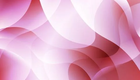 Abstract Background With Dynamic Effect. For Elegant Pattern Cover Book. Vect 스톡 일러스트