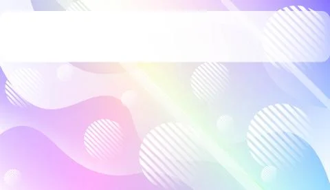 Abstract Background With Dynamic Effect. For Elegant Pattern Cover Book. Vect Illustrazione stock