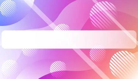 Abstract Background With Dynamic Effect. For Elegant Pattern Cover Book. Vect Illustrazione stock