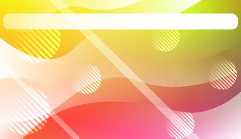 Abstract Background With Dynamic Effect. For Elegant Pattern Cover Book. Vect Stock Illustration