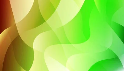 Abstract Background With Dynamic Effect. For Elegant Pattern Cover Book. Vect Stock Illustration