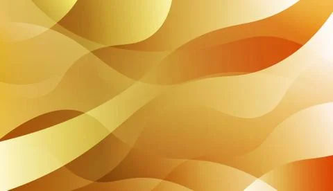 Abstract Background With Dynamic Effect. For Elegant Pattern Cover Book. Vect Stockillustratie