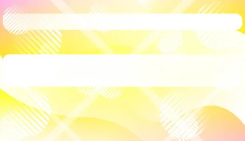 Abstract Background With Dynamic Effect. For Elegant Pattern Cover Book. Vect Stock Illustration