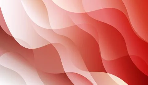 Abstract Background With Dynamic Effect. For Elegant Pattern Cover Book. Vect Stock Illustration