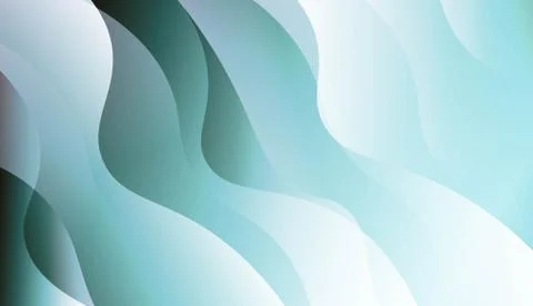 Abstract Background With Dynamic Effect. For Elegant Pattern Cover Book. Vect 스톡 일러스트