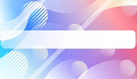 Abstract Background With Dynamic Effect. For Elegant Pattern Cover Book. Vect Stock Illustration