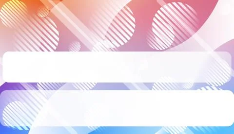 Abstract Background With Dynamic Effect. For Elegant Pattern Cover Book. Vect 스톡 일러스트