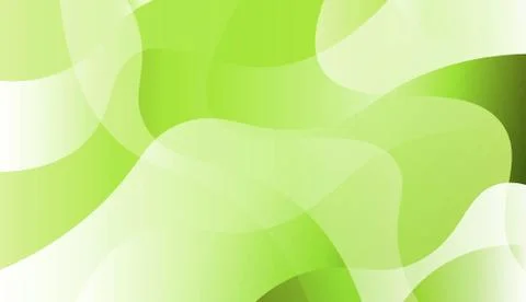 Abstract Background With Dynamic Effect. For Flyer, Brochure, Booklet And Web Stock Illustration
