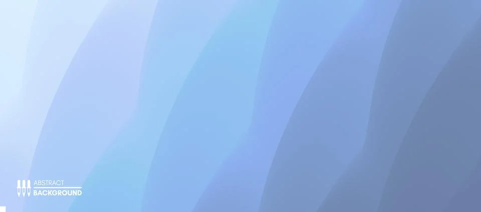 Abstract background with dynamic effect. Modern pattern. Vector illustration  Illustrazione stock