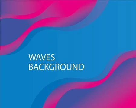 Abstract background with dynamic effect. Modern pattern. Illustrazione stock