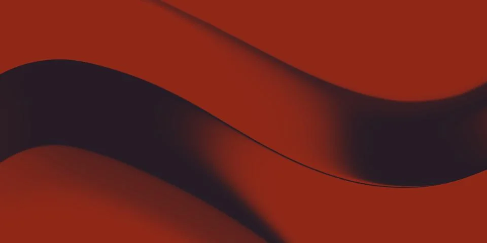 Abstract background with dynamic effect, Modern pattern Stock Illustration