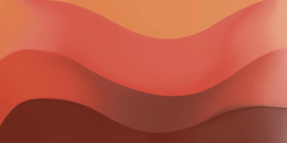 Abstract background with dynamic effect, Modern pattern Stockillustratie