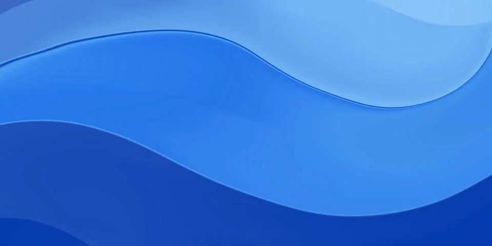 Abstract background with dynamic effect, Modern pattern Stock Illustration