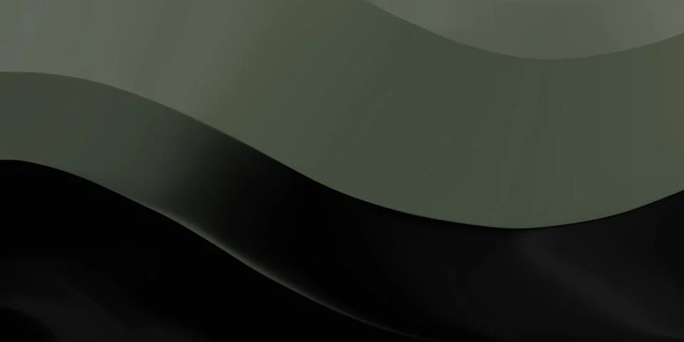 Abstract background with dynamic effect, Modern pattern Illustrazione stock