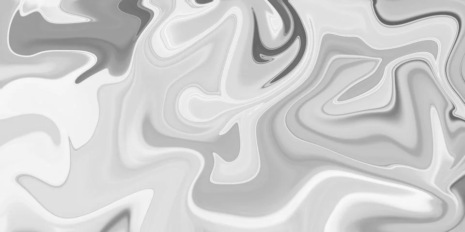 Abstract background with dynamic effect, Modern pattern Stock Illustration