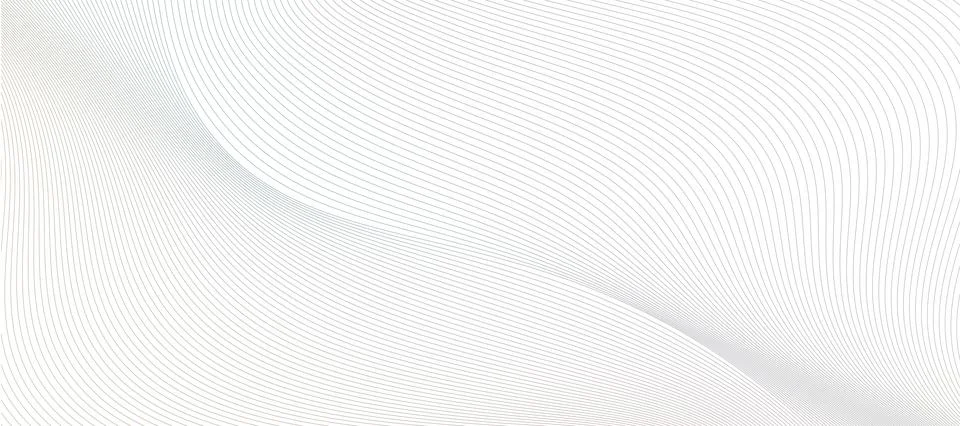 Abstract background with dynamic effect. Modern pattern Illustrazione stock