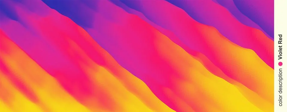 Abstract background with dynamic effect. Motion vector Illustration. Stock Illustration