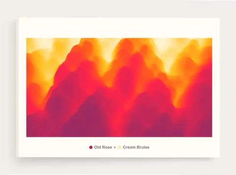 Abstract background with dynamic effect. Motion vector Illustration. Stock Illustration